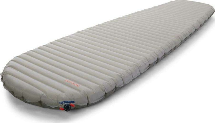 Camping And Hiking * | Cheaper Therm-A-Rest Neoair Xtherm Sleeping Pad Vapor