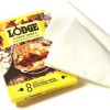 Camp Kitchen * | Shop Lodge Camp Dutch Oven Liners Package Of 8