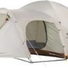 Tents * | 40%-70% Off Snow Peak Amenity Dome S Tent Ivory