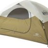 Tents * | High Quality Rei Co-Op Groundbreaker 2 Tent Dried Rosemary