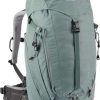 Hiking Backpacks * | Outlet Deuter Trail 28 Sl Pack Women'S