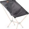 Camp Furniture * | 40%-70% Off Rei Co-Op Flexlite Air Chair