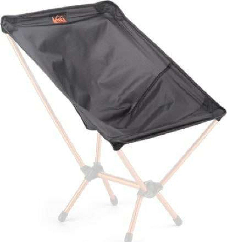 Camp Furniture * | 40%-70% Off Rei Co-Op Flexlite Air Chair