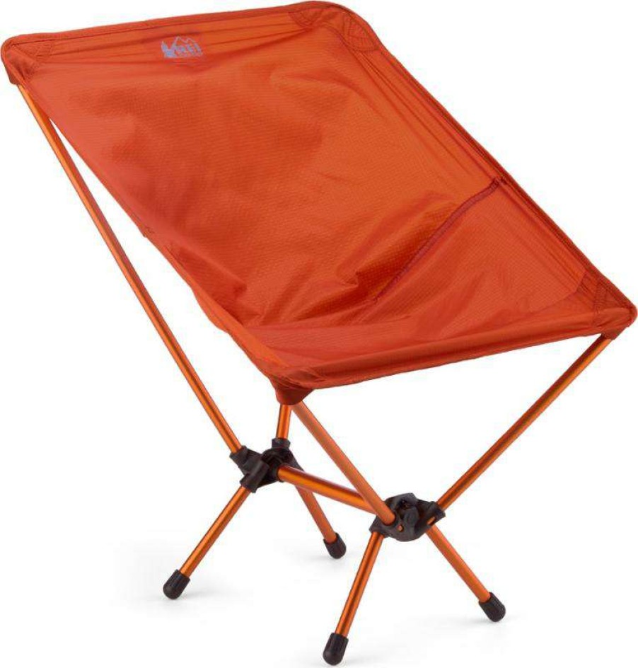 Camp Furniture * | 40%-70% Off Rei Co-Op Flexlite Air Chair