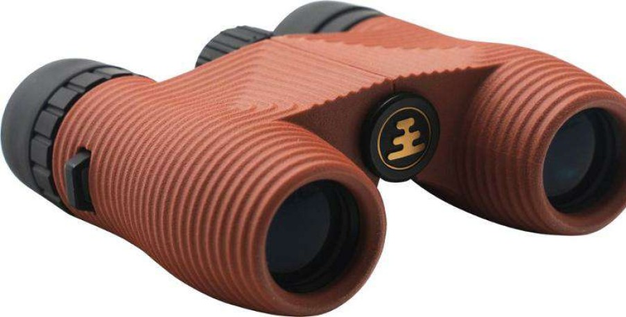 Camping And Hiking * | Online Nocs Provisions Standard Issue 8 X 25 Waterproof Binoculars