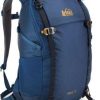 Hiking Backpacks * | High Quality Rei Co-Op Trail 25 Pack Men'S