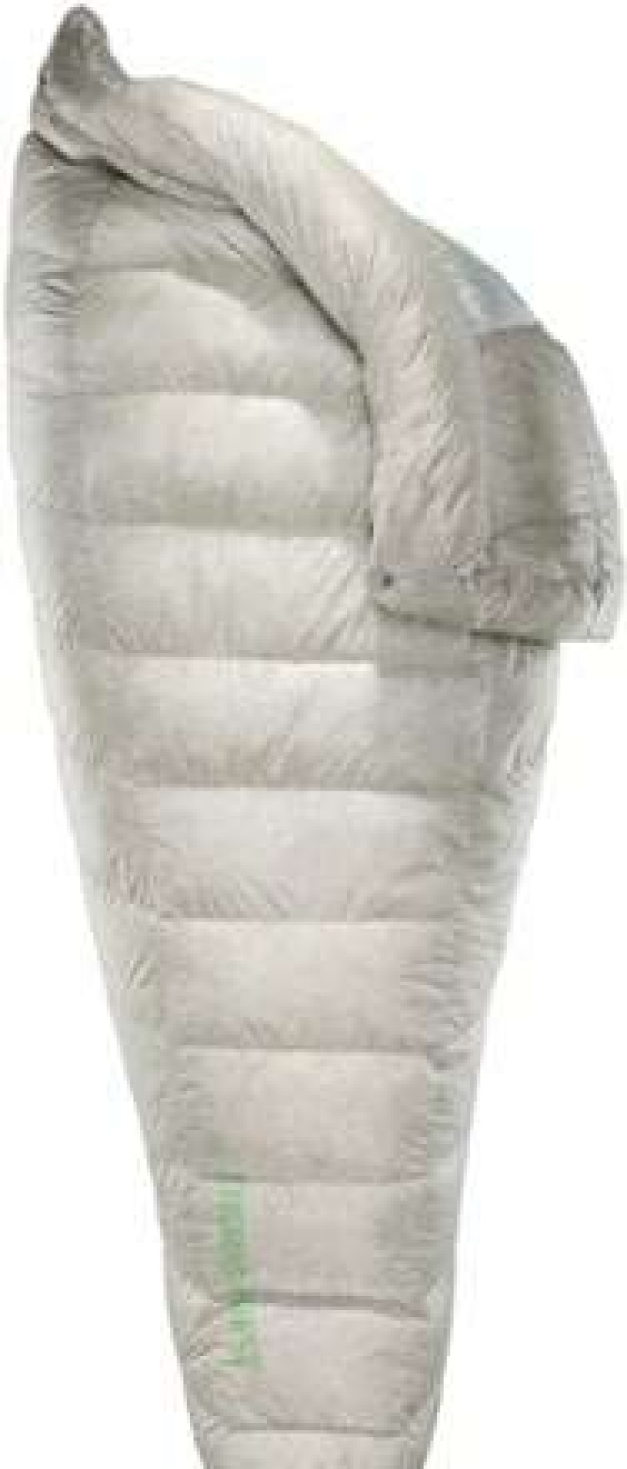 Camping And Hiking * | Shop Therm-A-Rest Vesper Down Quilt 20 Vapor