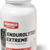 Camp Kitchen * | Outlet Hammer Nutrition Endurolytes Extreme Electrolytes 120 Capsules