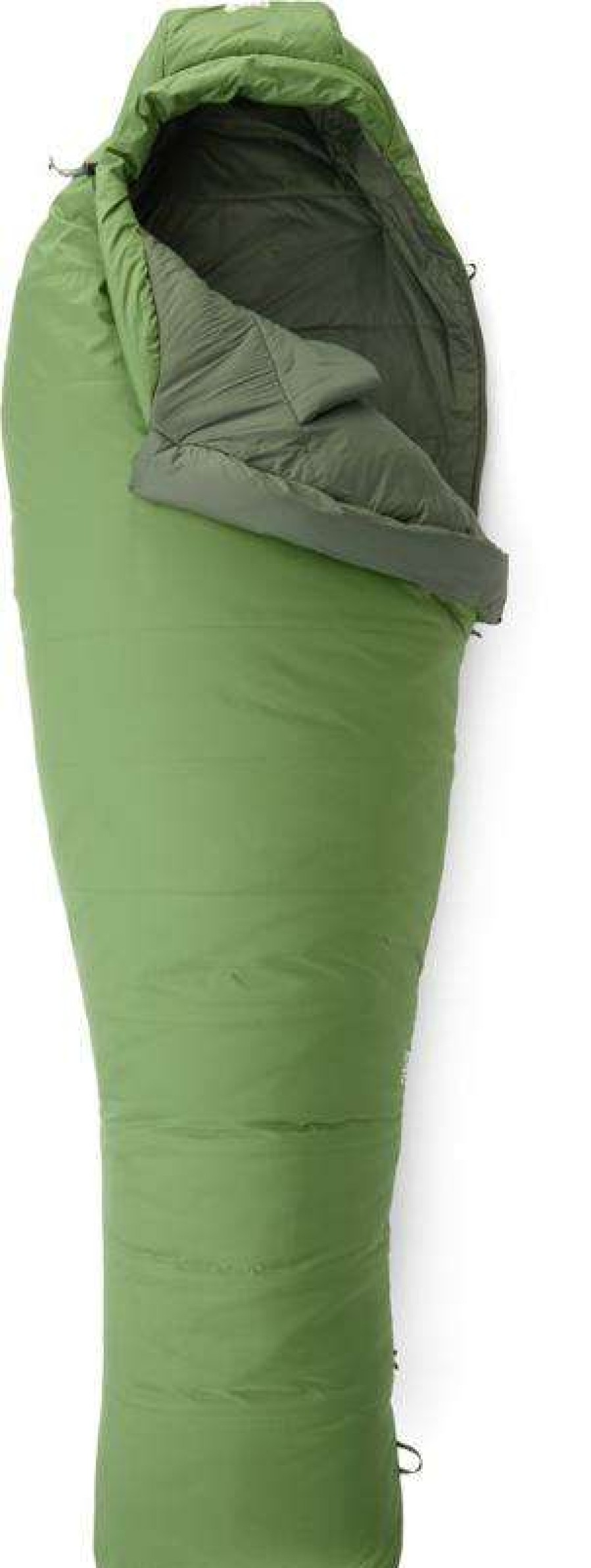 Camping And Hiking * | Outlet Rei Co-Op Zephyr 25 Recycled Sleeping Bag Kids'