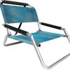 Camp Furniture * | High Quality Neso Beach Chair