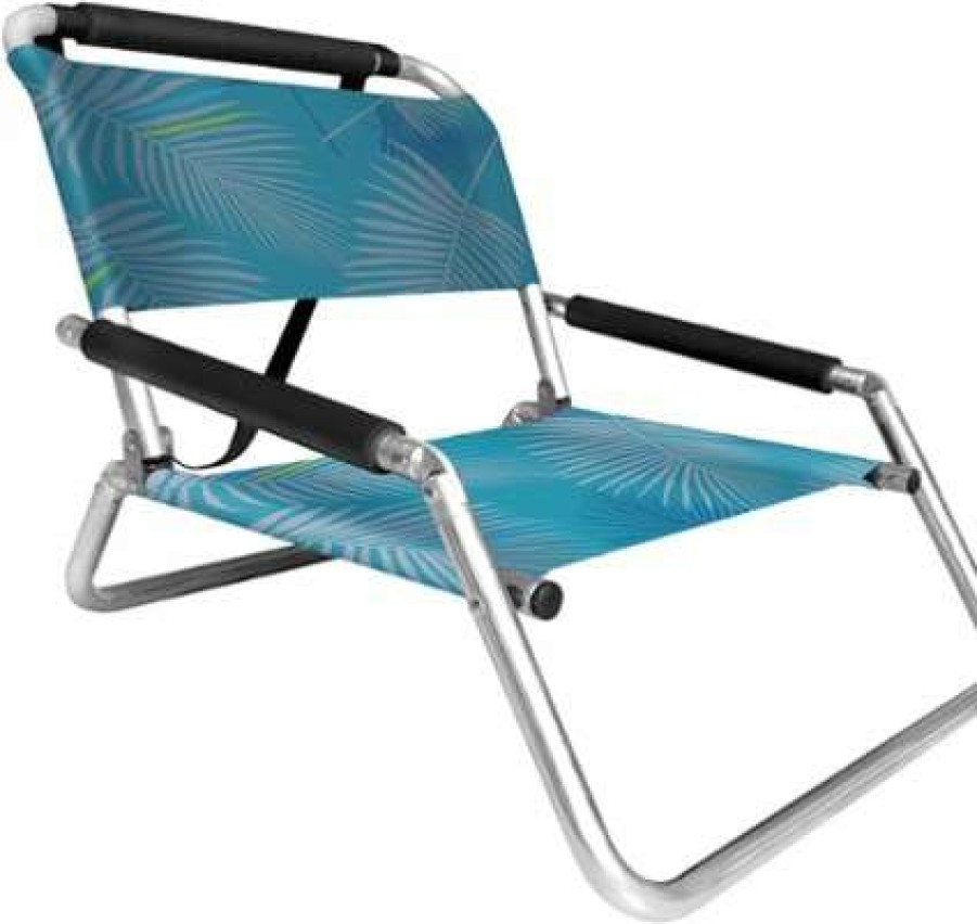 Camp Furniture * | High Quality Neso Beach Chair