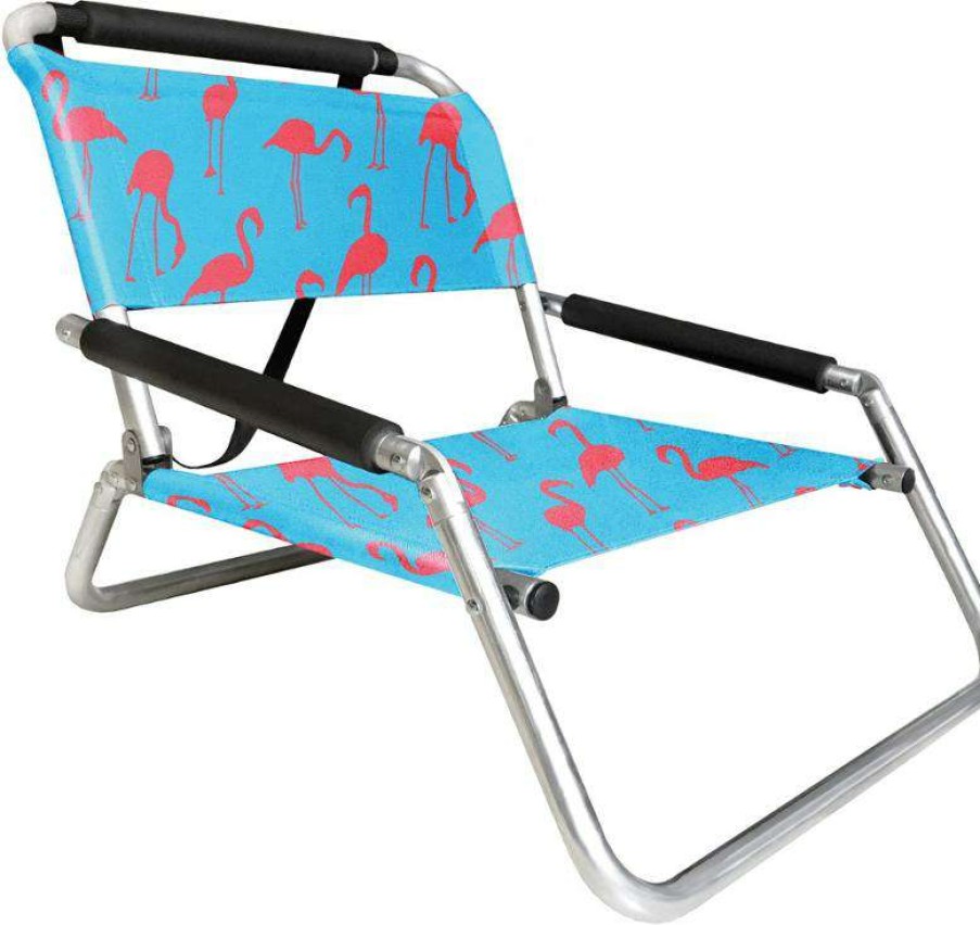 Camp Furniture * | High Quality Neso Beach Chair