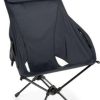 Camp Furniture * | 40%-70% Off Rei Co-Op Flexlite Camp Dreamer Chair