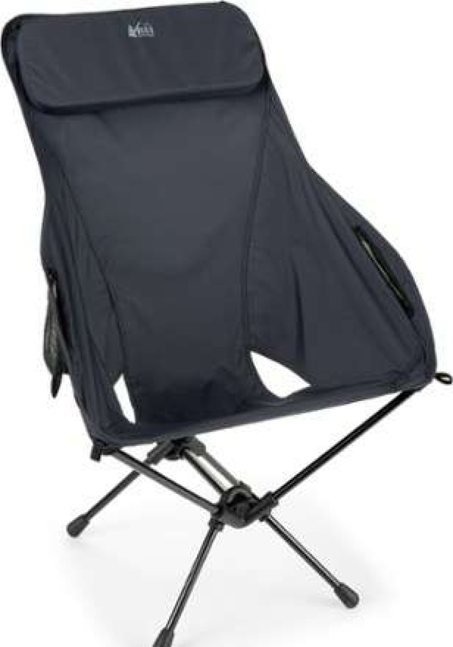 Camp Furniture * | 40%-70% Off Rei Co-Op Flexlite Camp Dreamer Chair