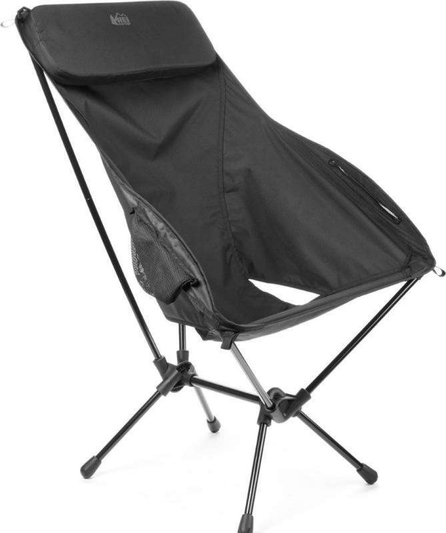 Camp Furniture * | 40%-70% Off Rei Co-Op Flexlite Camp Dreamer Chair