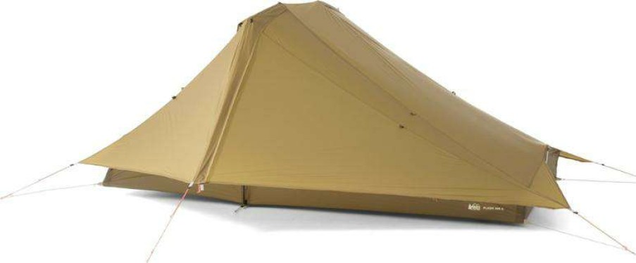 Tents * | Cheaper Rei Co-Op Flash Air 2 Tent Mountain Moss