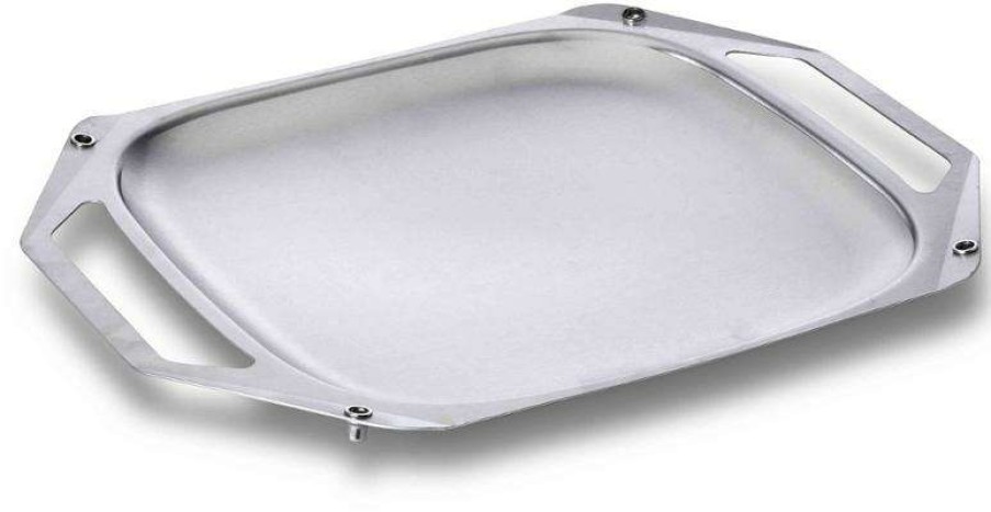 Camp Kitchen * | Cheaper Primus Openfire Pan