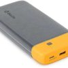 Camping And Hiking * | Shop Biolite Charge 80 Pd Power Bank