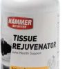 Camp Kitchen * | Online Hammer Nutrition Tissue Rejuvenator Supplement 120 Caps