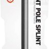 Tents * | Outlet Gear Aid Tent Pole Splint