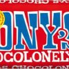 Camp Kitchen * | Cheaper Tony'S Chocolonely Chocolate Bar