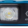 Camping And Hiking * | Shop Black Diamond Astro 300 Headlamp