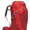 Hiking Backpacks * | High Quality Gregory Wander 50 Pack Kids'