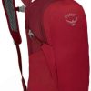 Hiking Backpacks * | Outlet Osprey Daylite Pack