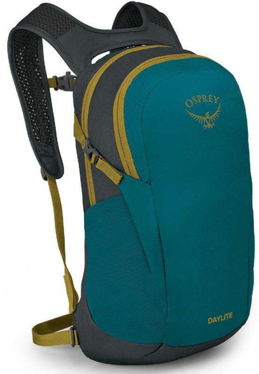 Hiking Backpacks * | Outlet Osprey Daylite Pack