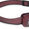 Camping And Hiking * | 40%-70% Off Black Diamond Spot 400-R Headlamp