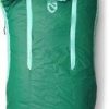 Camping And Hiking * | High Quality Nemo Disco 30 Sleeping Bag Women'S Celestial/Moonglade