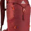 Hiking Backpacks * | 40%-70% Off Gregory Nano 18 H2O Hydration Pack