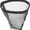 Camp Kitchen * | Online Gsi Outdoors Reusable Pour-Over Java Filter Black