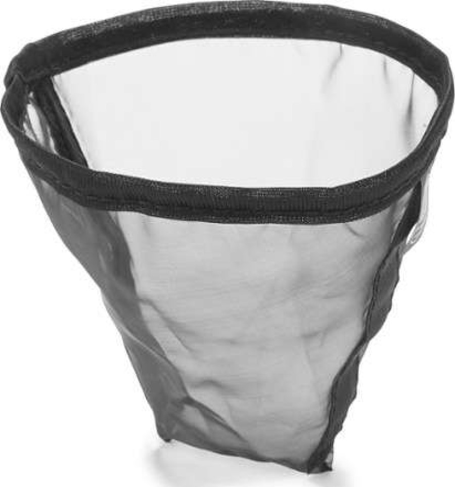 Camp Kitchen * | Online Gsi Outdoors Reusable Pour-Over Java Filter Black