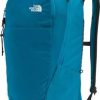 Hiking Backpacks * | Outlet The North Face Basin 18 Pack