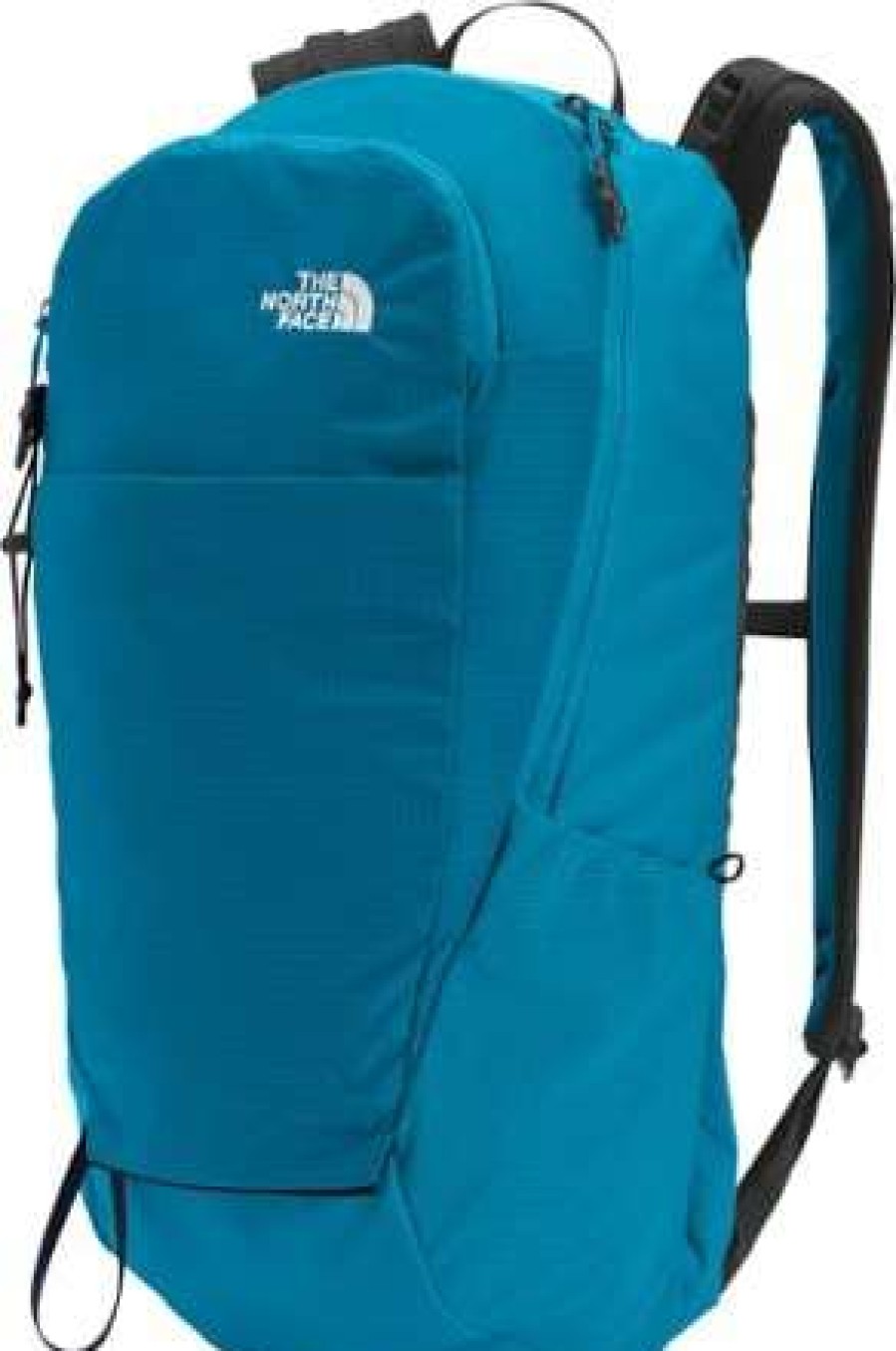 Hiking Backpacks * | Outlet The North Face Basin 18 Pack