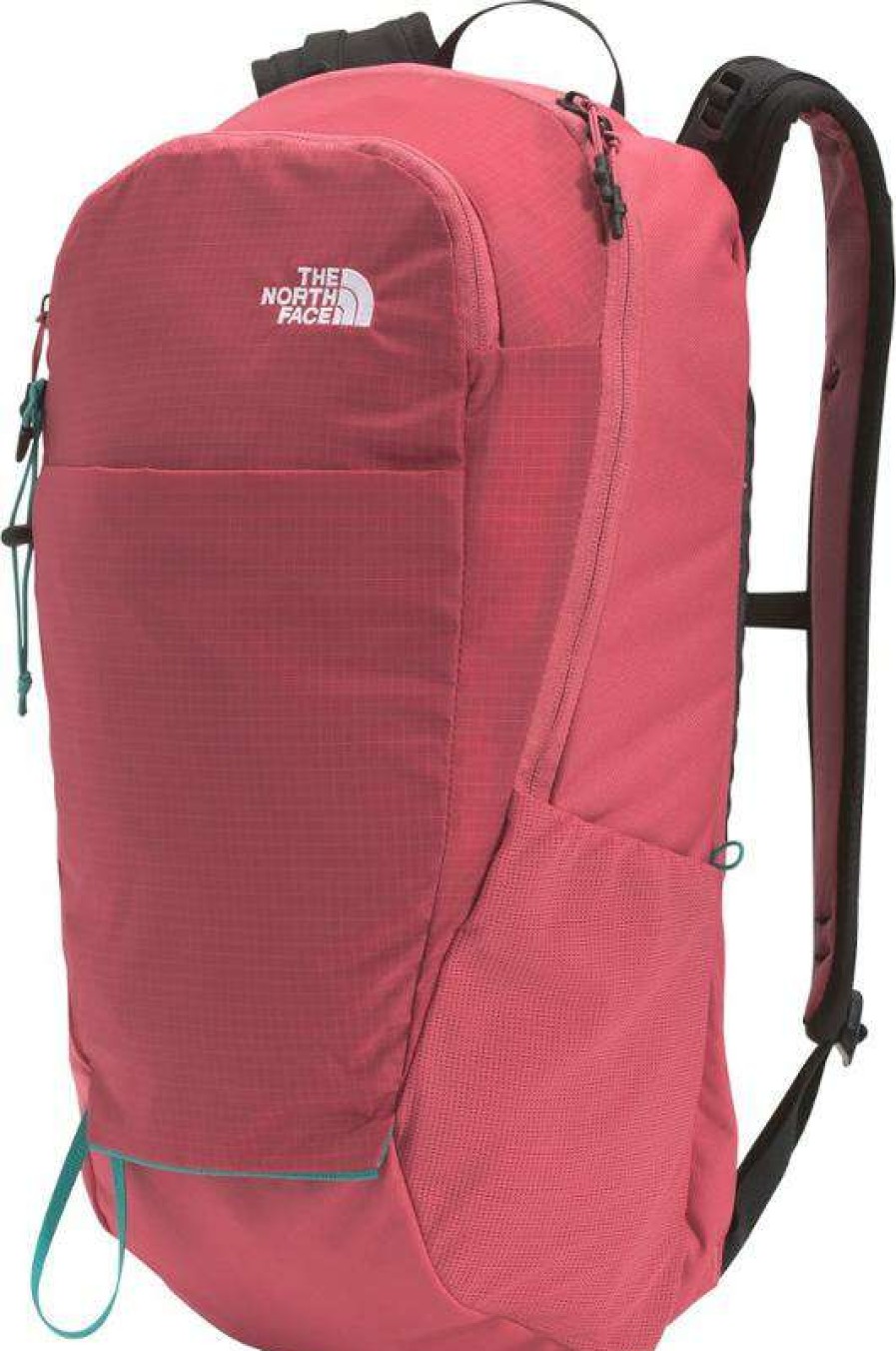 Hiking Backpacks * | Outlet The North Face Basin 18 Pack