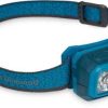 Camping And Hiking * | Shop Diamond Storm 500-R Headlamp