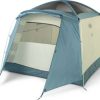 Tents * | Outlet Rei Co-Op Skyward 6 Tent Blue Shale