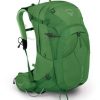 Hiking Backpacks * | Shop Osprey Manta 34 Hydration Pack Men'S