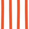 Camping And Hiking * | Online Nite Ize Gear Tie 6" Package Of 2 Orange