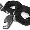 Camping And Hiking * | Outlet Thule 13-Foot Locking Straps Package Of 2