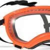 Camping And Hiking * | Cheaper Rex Specs V2 Dog Goggles