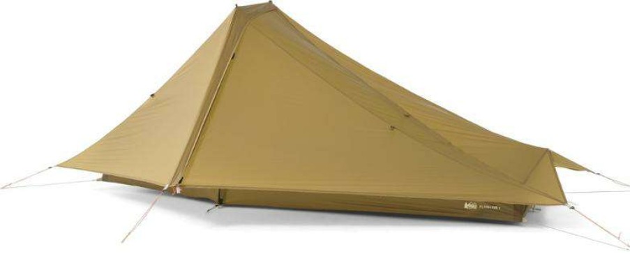 Tents * | Cheaper Rei Co-Op Flash Air 1 Tent Mountain Moss