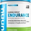 Camp Kitchen * | High Quality Nuun Endurance Hydration Drink Mix 16 Servings Lemon Lime