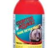 Camping And Hiking * | Shop Counter Assault Bear Deterrent Spray 10.2 Fl. Oz.