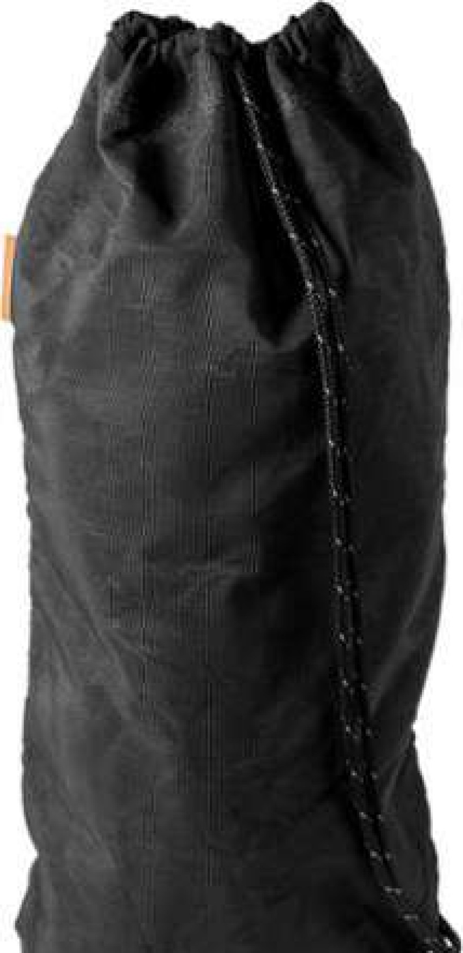 Camping And Hiking * | 40%-70% Off Ursack Allmitey Grizzly Bear And Critter Sack 20 Liters Black