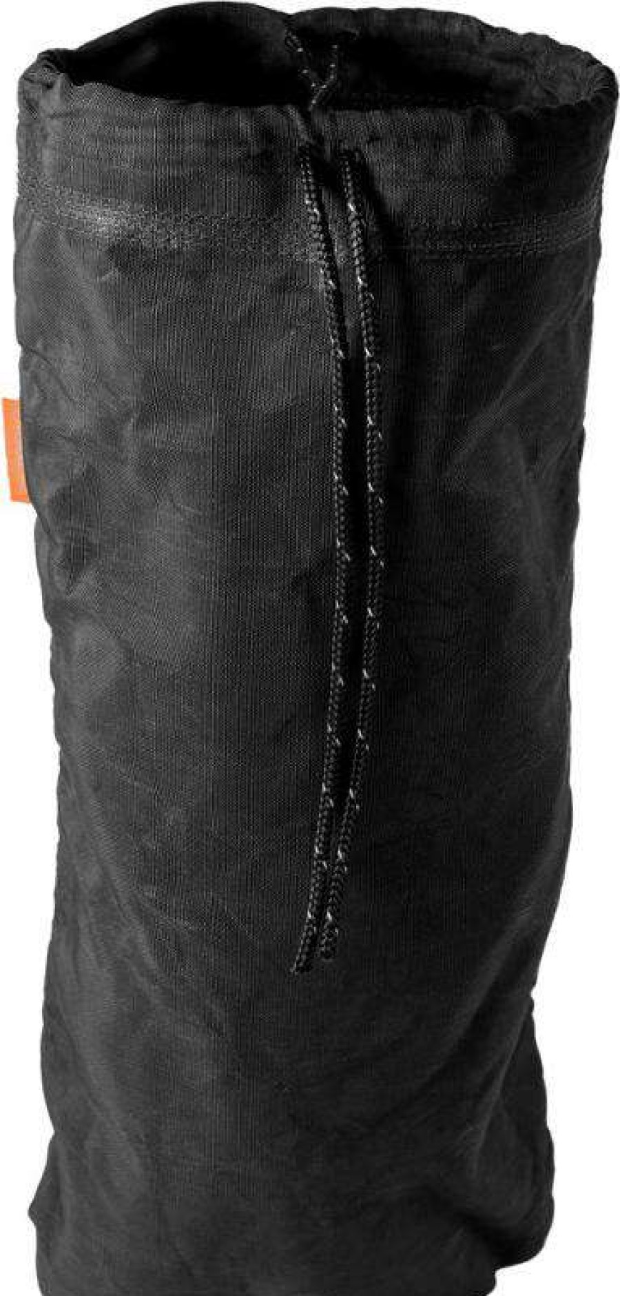 Camping And Hiking * | 40%-70% Off Ursack Allmitey Grizzly Bear And Critter Sack 20 Liters Black