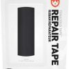 Camping And Hiking * | Online Gear Aid Tenacious Tape Repair Tape