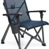 Camp Furniture * | 40%-70% Off Yeti Trailhead Camp Chair